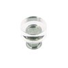 Hickory Hardware Knob 1 Inch Diameter P3708-CASN